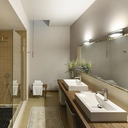 Matelia Chalkidiki * Neos Marmaras