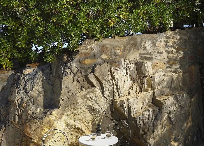 Matelia Chalkidiki *