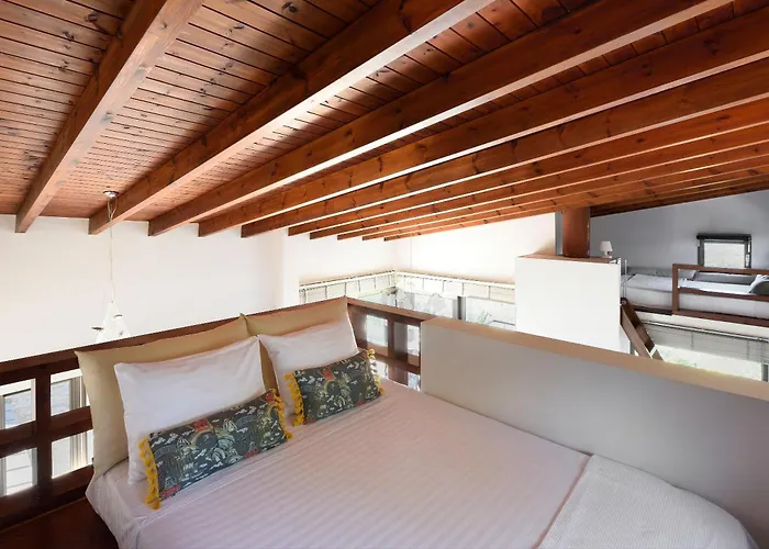 Matelia Chalkidiki *