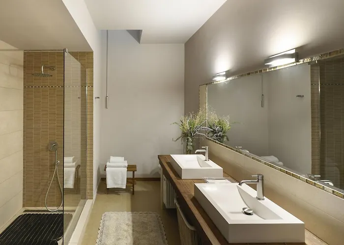 Matelia Chalkidiki * Neos Marmaras