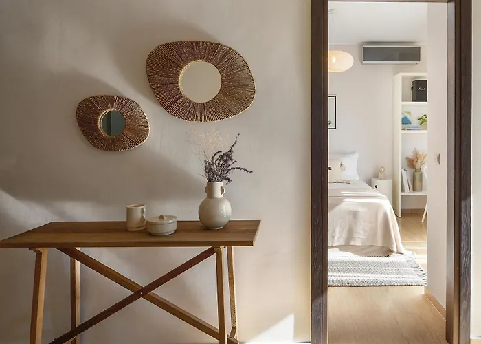 Matelia Chalkidiki Villa *