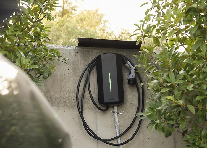 Matelia Chalkidiki * Neos Marmaras