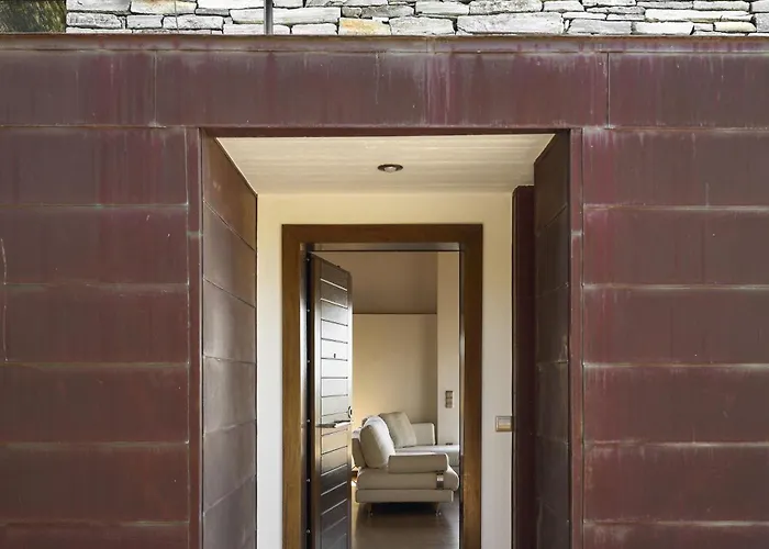 Villa Matelia Chalkidiki