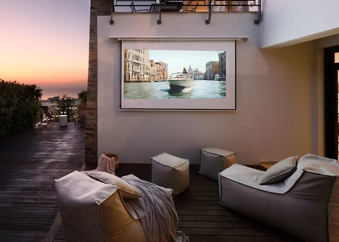 Matelia Chalkidiki Neos Marmaras