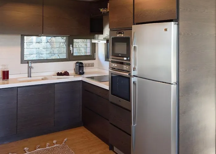 Matelia Chalkidiki Neos Marmaras