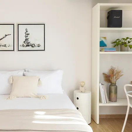 ヴィラ Matelia Chalkidiki