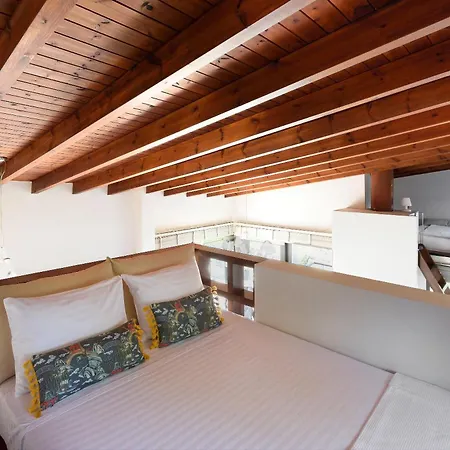 Matelia Chalkidiki *