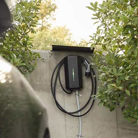 Matelia Chalkidiki * ネオス・マルマラス