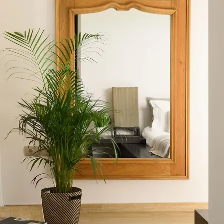 ヴィラ Matelia Chalkidiki *