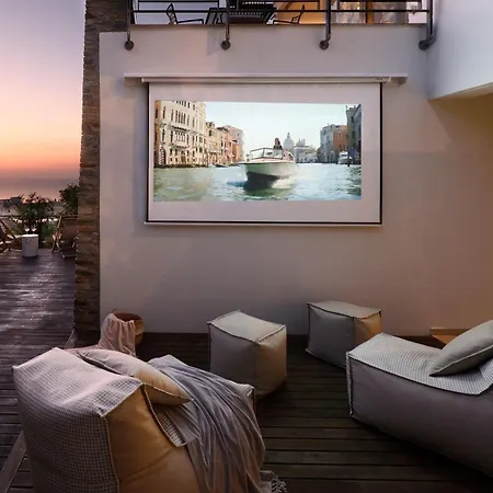 Matelia Chalkidiki ネオス・マルマラス