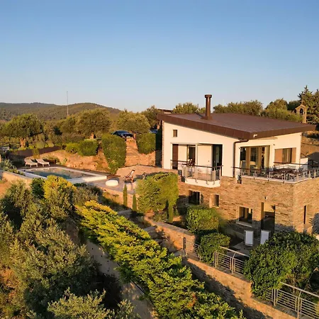 Matelia Chalkidiki *